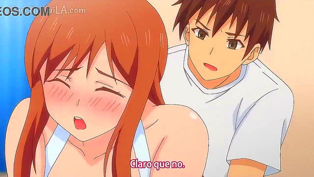 Overflow cal 7 sub esp