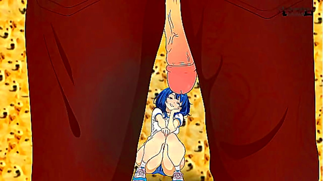 A man was offended by calling his penis small'but he got back at the offender and stuck