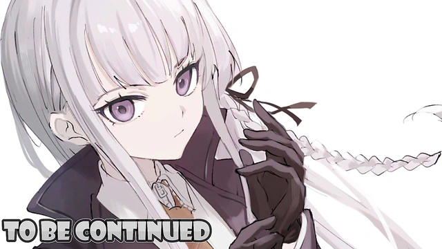 Cum in 1 minute or be denied (Hentai Femdom JOI'Quickshot)