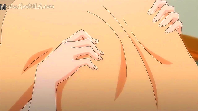 Overflow cap 4 sub esp