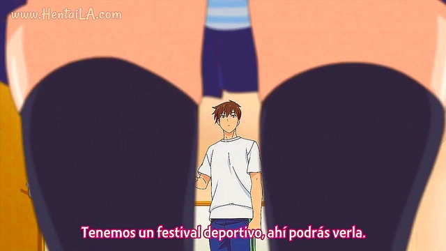 Overflow cap 4 sub esp