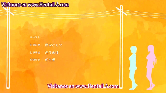 Overflow cap 4 sub esp