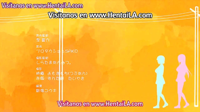 Overflow cap 4 sub esp