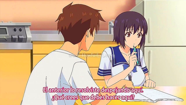 Overflow cap 4 sub esp