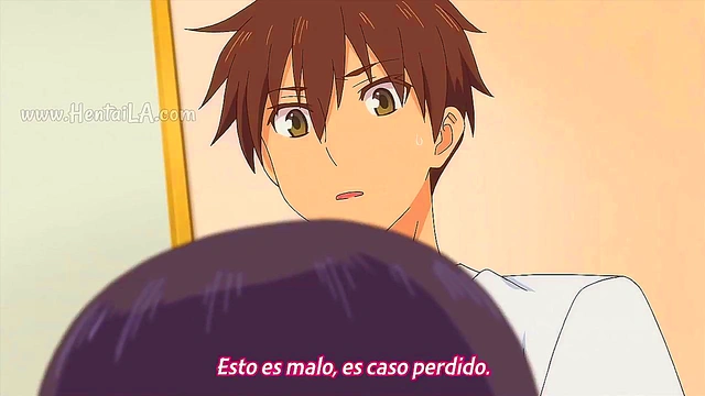 Overflow cap 4 sub esp