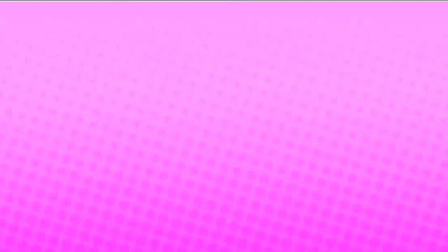 two horns gallery part 1 hentai game