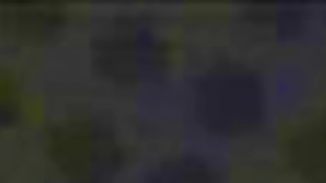 two horns gallery part 1 hentai game