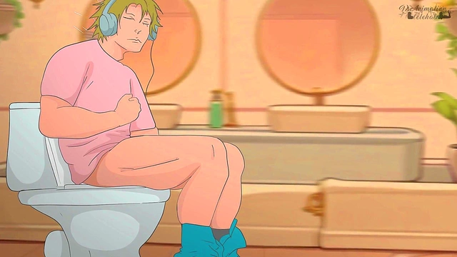 Louis Family Guy porn videos 2025