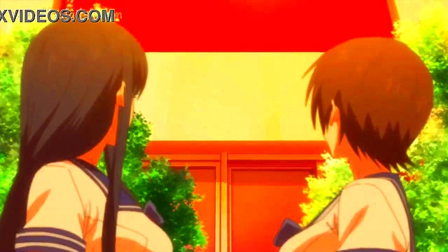 Overflow cap 6 sub esp