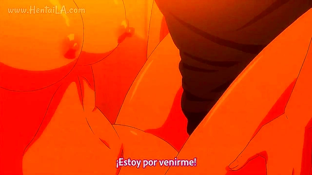 Overflow cap 6 sub esp