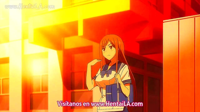 Overflow cap 6 sub esp