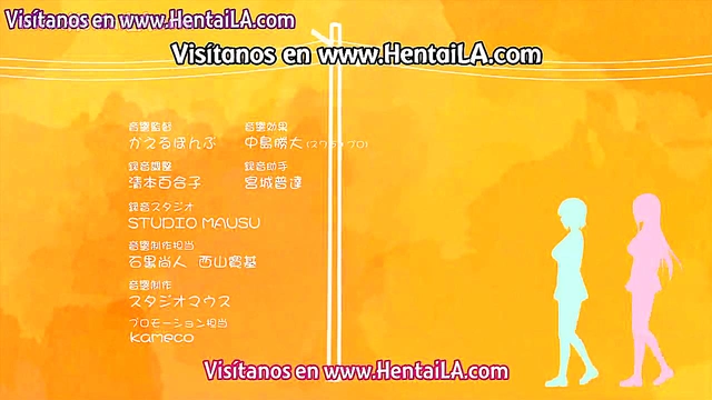 Overflow cap 6 sub esp