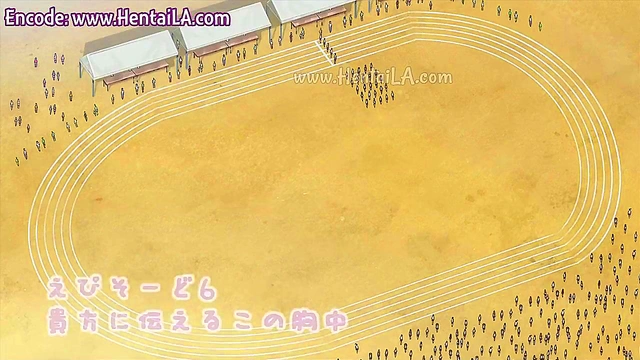 Overflow cap 6 sub esp