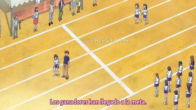 Overflow cap 6 sub esp