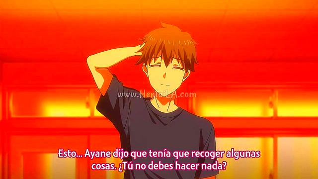 Overflow cap 6 sub esp