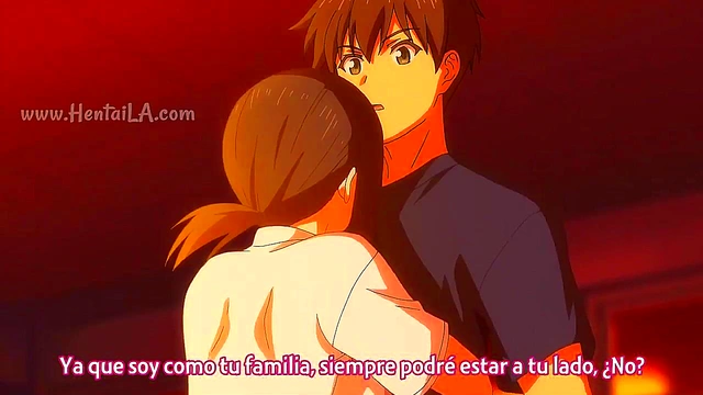 Overflow cap 6 sub esp