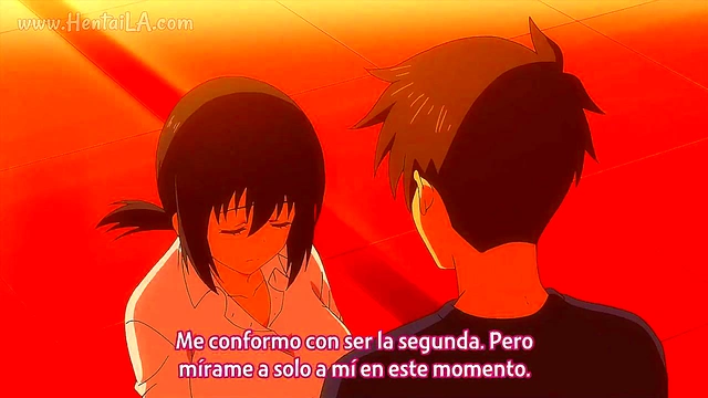 Overflow cap 6 sub esp