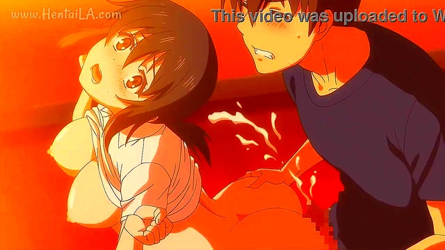 Overflow cap 6 sub esp