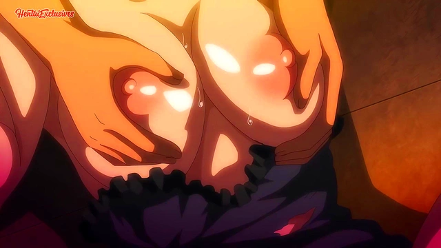 Isekai Yari Cir: Only sex Scenes