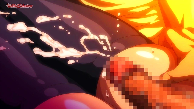 Isekai Yari Cir: Only sex Scenes