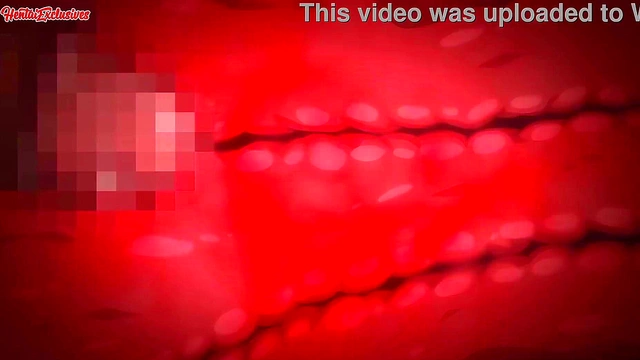 Isekai Yari Cir: Only sex Scenes