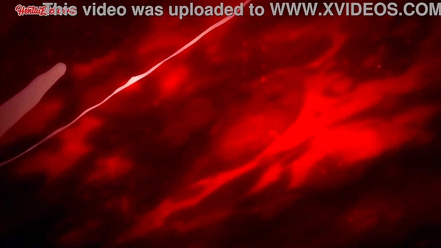 Isekai Yari Cir: Only sex Scenes