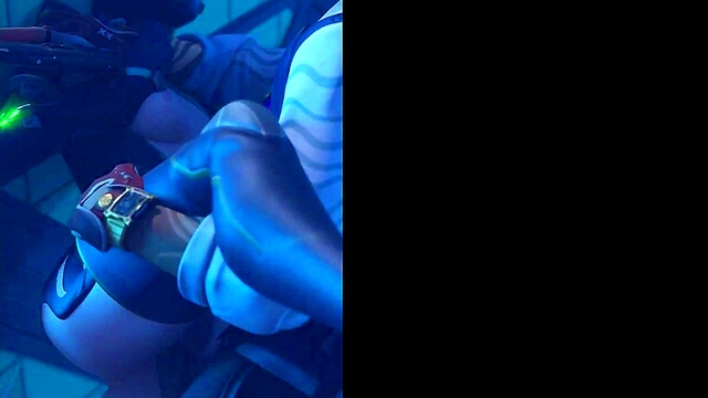 Valorant Viper - Valorant Viper Slideshow - Valorant Viper Hentai Compilation