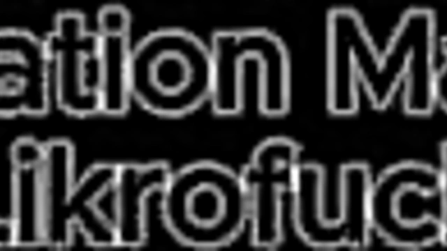 Valorant Viper - Valorant Viper Slideshow - Valorant Viper Hentai Compilation