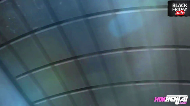 It's your turn to fuck me - Anime Hentai