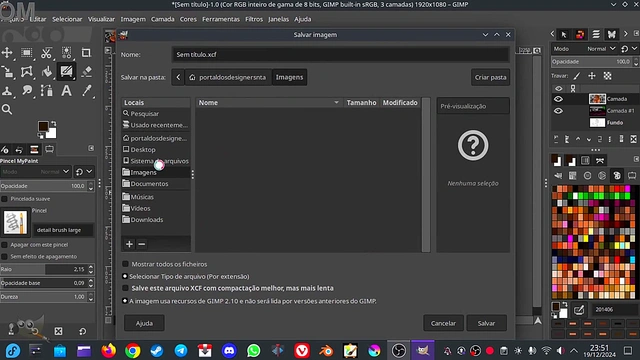 Drawing Shemale Big Dick Hentai XXX Sex Porn Picture at Gimp