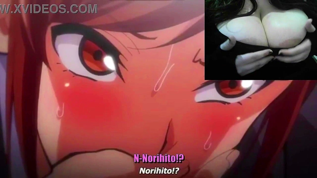 Himawari wa Yoru ni Saku PART 1 - Full episode link on comments english subtitle'follow