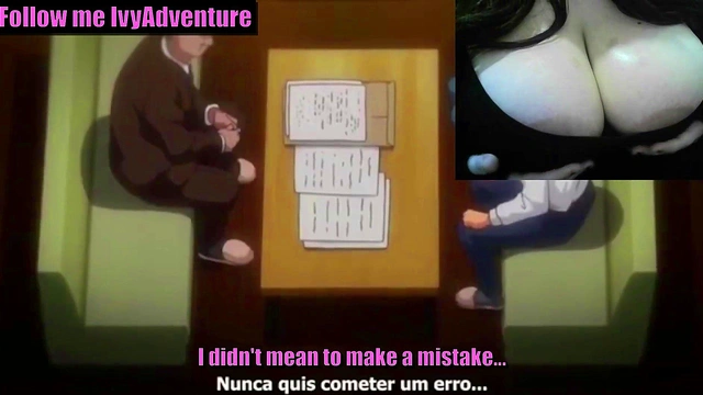 Himawari wa Yoru ni Saku PART 1 - Full episode link on comments english subtitle'follow