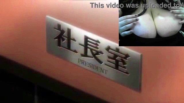 Himawari wa Yoru ni Saku PART 1 - Full episode link on comments english subtitle'follow