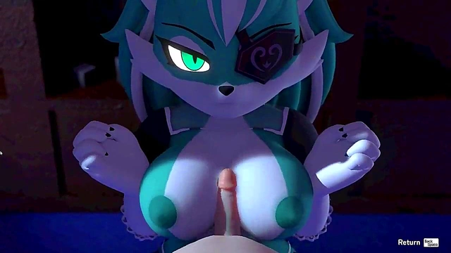 In Heat - (hentai game Monster Box) V027 (FULL GALLERY) No comments