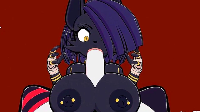 In Heat - (hentai game Monster Box) V027 (FULL GALLERY) No comments