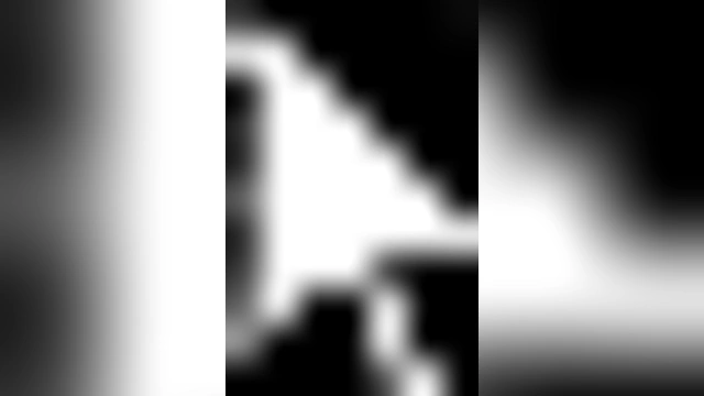 In Heat - (hentai game Monster Box) V027 (FULL GALLERY) No comments