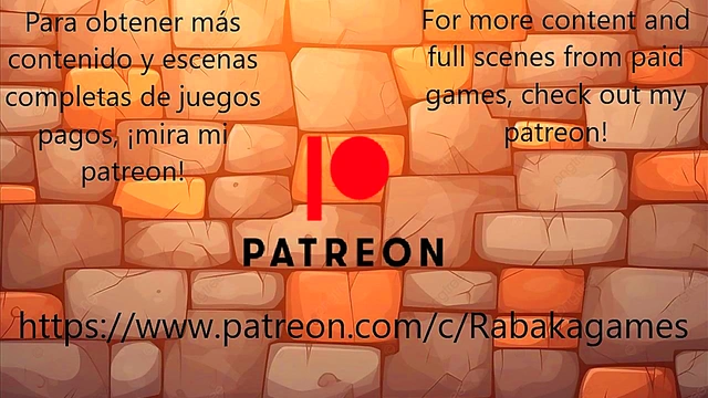 Insect Prison remake v080 (by EROISM) no mic cockroach gallery