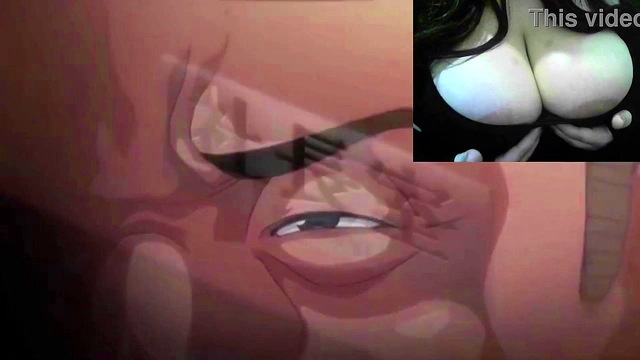 Himawari wa Yoru ni Saku - English Sub and Pt-br Sub PART 1