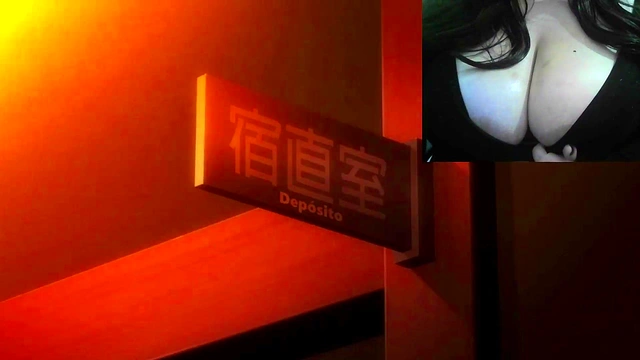 Akane wa Tsumare Somerareru EP 1 PART 2 En-us sub and Pt-br Sub - Hentai with Ivy