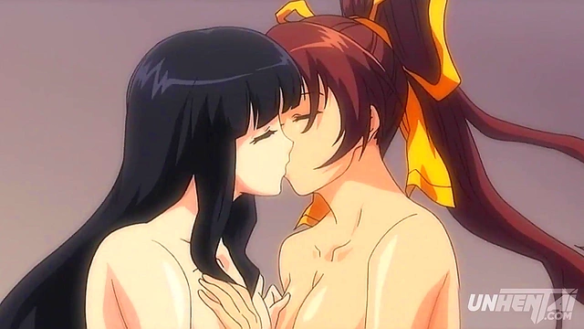 Hentai – College Doctor Fucks her 18yo Teen Sudients