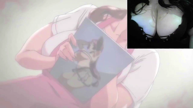 The fate of the thief - EP 02 PARTE 01 PT-BR - X Ivy Adventure / Hentai with Ivy