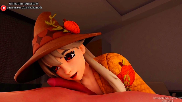 Fortnite - Fortnite Slideshow - Fortnite Hentai Compilation