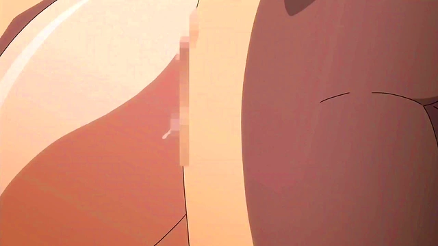 Hentai| Eroge! H mo Game mo Kaihatsu Zanmai| Kisara Sex