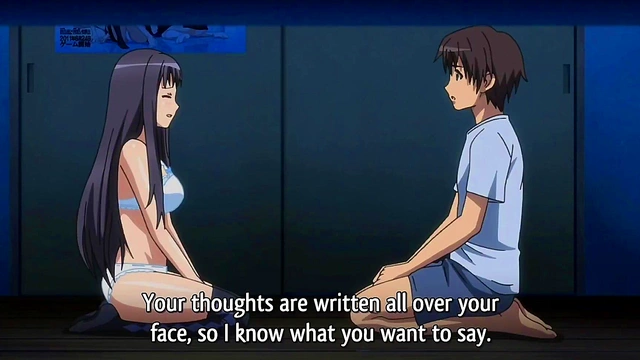 Hentai| Eroge! H mo Game mo Kaihatsu Zanmai| Kisara Sex