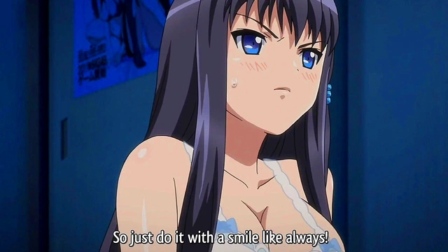 Hentai| Eroge! H mo Game mo Kaihatsu Zanmai| Kisara Sex