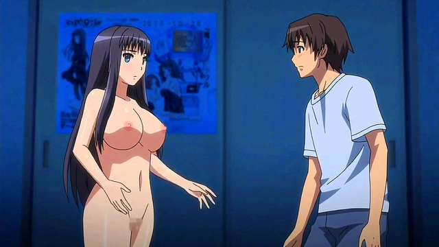 Hentai| Eroge! H mo Game mo Kaihatsu Zanmai| Kisara Sex