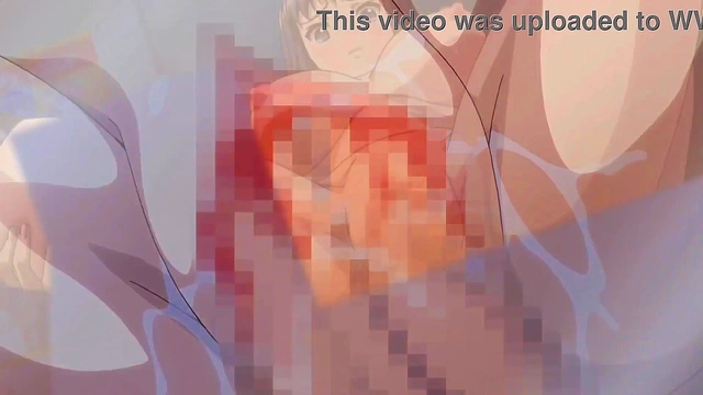 Hentai| Eroge! H mo Game mo Kaihatsu Zanmai| Kisara Sex