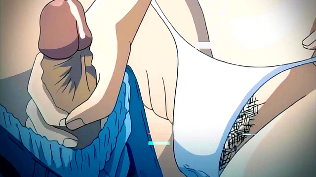 IMMORALITY UNCENSORED HENTAI COMPILATION HMV