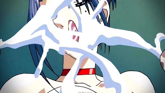 IMMORALITY UNCENSORED HENTAI COMPILATION HMV