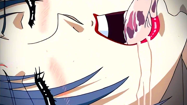 IMMORALITY UNCENSORED HENTAI COMPILATION HMV